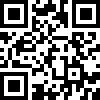 https://iscanews.ir/xfc8F