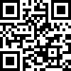 https://iscanews.ir/xdBfX