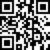 https://iscanews.ir/xdvxt