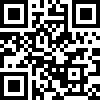 https://iscanews.ir/x7Hb3
