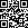 https://iscanews.ir/xd5JL