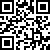 https://iscanews.ir/xdWt5