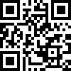 https://iscanews.ir/xdMGv