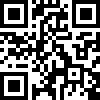 https://iscanews.ir/xcSBM