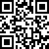 https://iscanews.ir/xcNzc