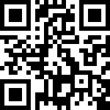 https://iscanews.ir/x3QfS