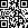 https://iscanews.ir/xdYcG