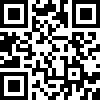https://iscanews.ir/xf7ZW