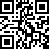 https://iscanews.ir/xf73w