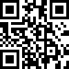 https://iscanews.ir/xcHQz