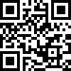 https://iscanews.ir/xfcCS