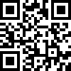 https://iscanews.ir/xf9Fv