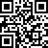 https://iscanews.ir/xbrXf