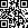 https://iscanews.ir/xdRdr