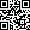https://iscanews.ir/xdTCd