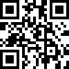 https://iscanews.ir/xd25V