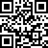 https://iscanews.ir/xfdNT