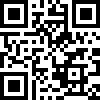 https://iscanews.ir/xdYwY