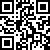 https://iscanews.ir/xcjZZ