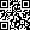 https://iscanews.ir/x89hh
