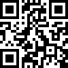 https://iscanews.ir/xdWRS