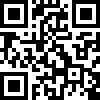 https://iscanews.ir/xf6Yh
