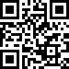 https://iscanews.ir/xdCgp