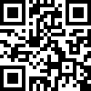 https://iscanews.ir/xdRTD