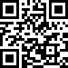 https://iscanews.ir/xfcZm