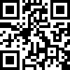 https://iscanews.ir/x8jZb