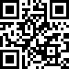 https://iscanews.ir/xcFcZ