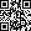 https://iscanews.ir/x7Hmy