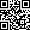 https://iscanews.ir/xf3rc