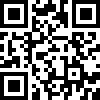 https://iscanews.ir/xdHbX