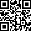https://iscanews.ir/xfdfN