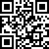 https://iscanews.ir/xf67Z