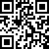https://iscanews.ir/xdM8H