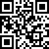 https://iscanews.ir/x8YSJ
