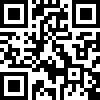 https://iscanews.ir/xcTgs