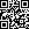 https://iscanews.ir/x6ZBP