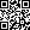 https://iscanews.ir/xdpBx