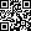 https://iscanews.ir/x7wRC