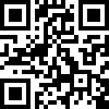 https://iscanews.ir/x9nB7