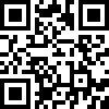 https://iscanews.ir/xdXzZ