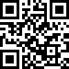 https://iscanews.ir/xf8Kk