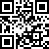 https://iscanews.ir/xfbnW