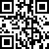 https://iscanews.ir/xcX2K
