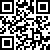 https://iscanews.ir/xdXwL