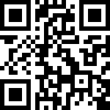 https://iscanews.ir/xdPYb