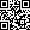 https://iscanews.ir/x7gDx